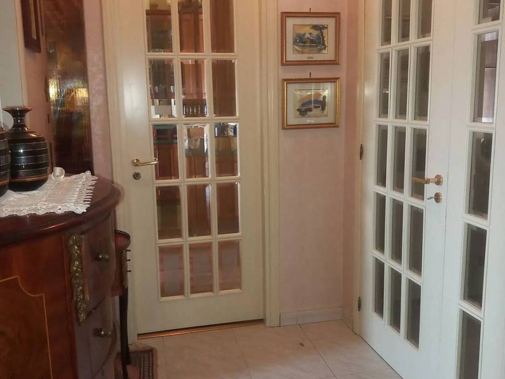 Appartamento a Caltanissetta in Piazza Trento, 35 - Foto 5