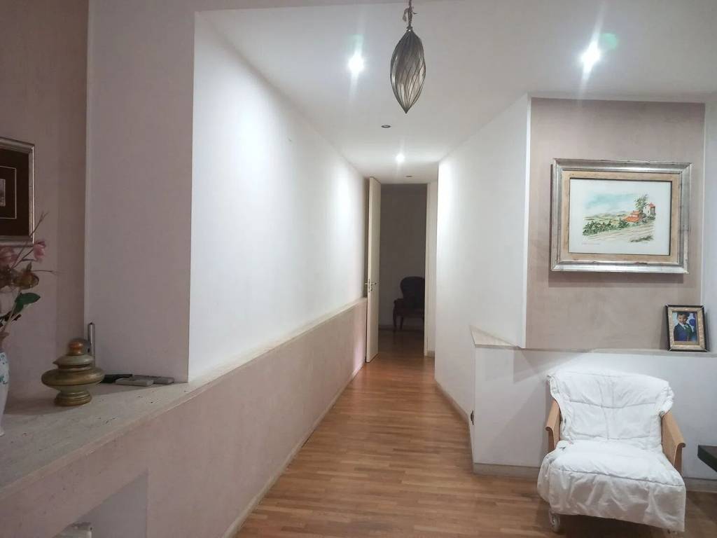 Appartamento a Caltanissetta in Via F. Paladini, 256 - Foto 4