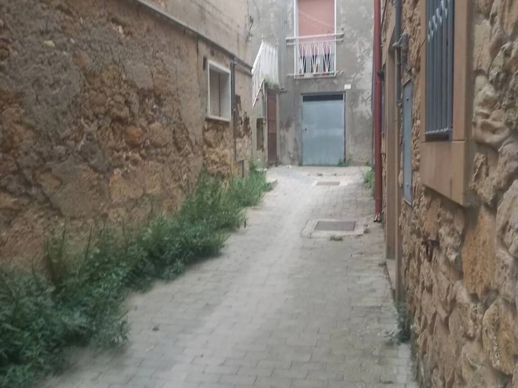 Appartamento a Enna in Via Fratelli Attilio E Guido Vigna, 72 - Foto 3