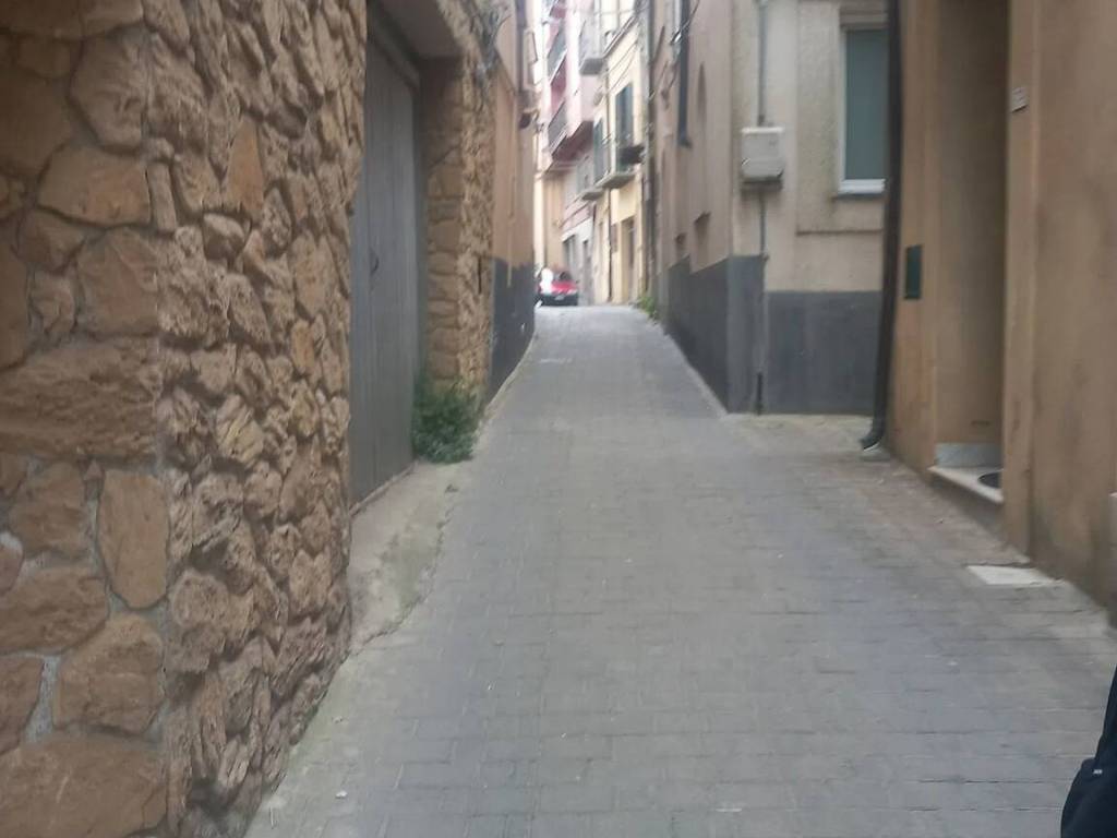 Appartamento a Enna in Via Fratelli Attilio E Guido Vigna, 72 - Foto 4