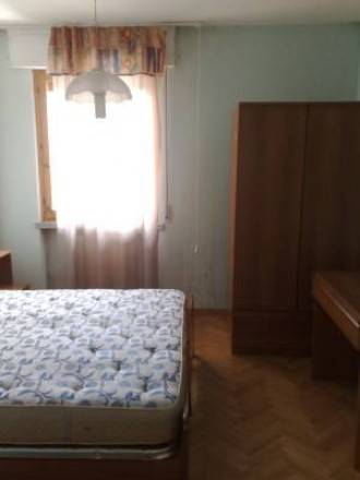 Immobile a Sansepolcro - Foto 2