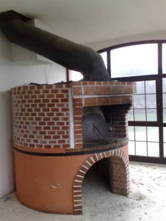 Immobile a Sansepolcro - Foto 3