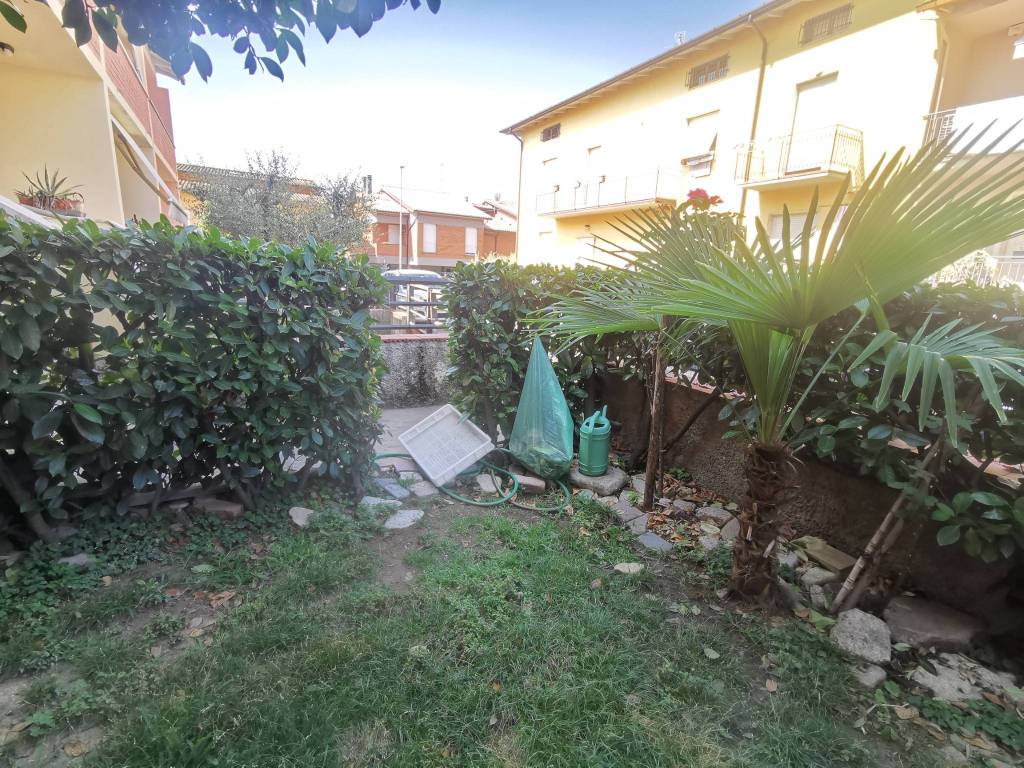 Villetta a schiera a Montale in Via Goffredo Mameli - Foto 3