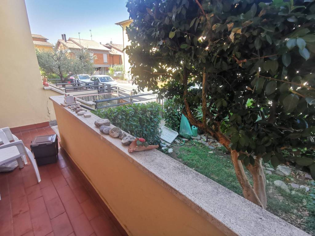 Villetta a schiera a Montale in Via Goffredo Mameli - Foto 4
