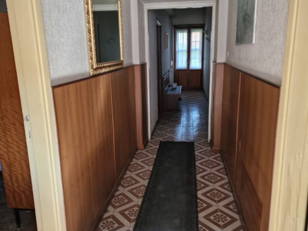 Casa indipendente a Avezzano in Via San Francesco - Foto 2