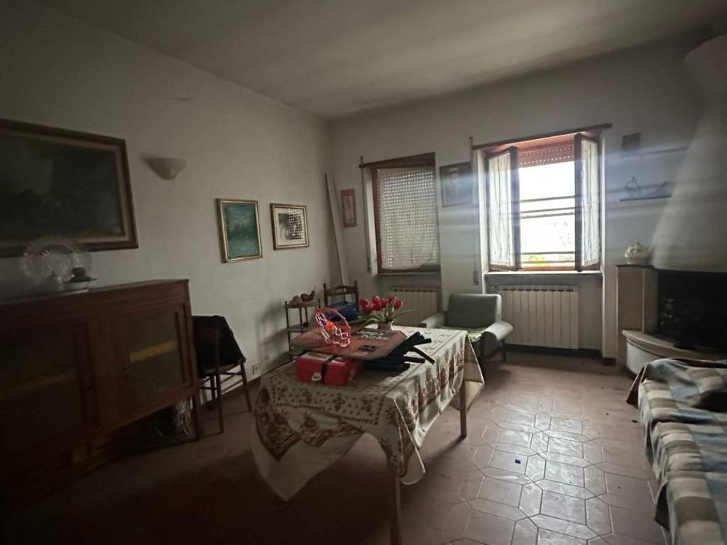 Casa indipendente a Avezzano in Via San Francesco - Foto 3