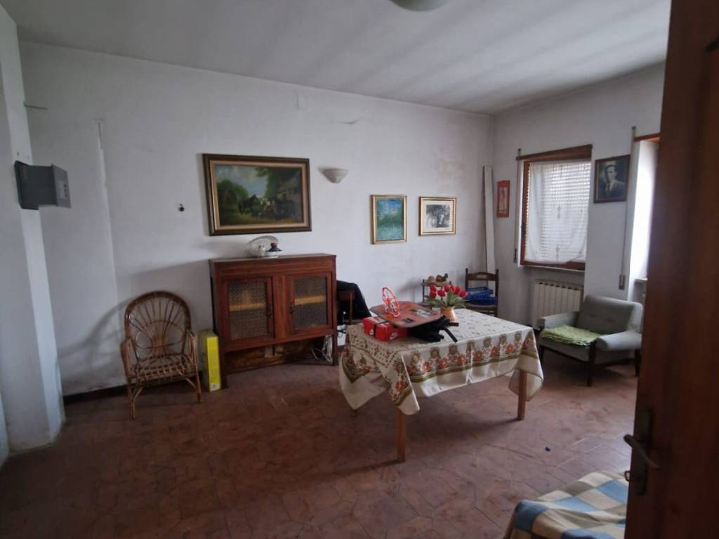 Casa indipendente a Avezzano in Via San Francesco - Foto 4