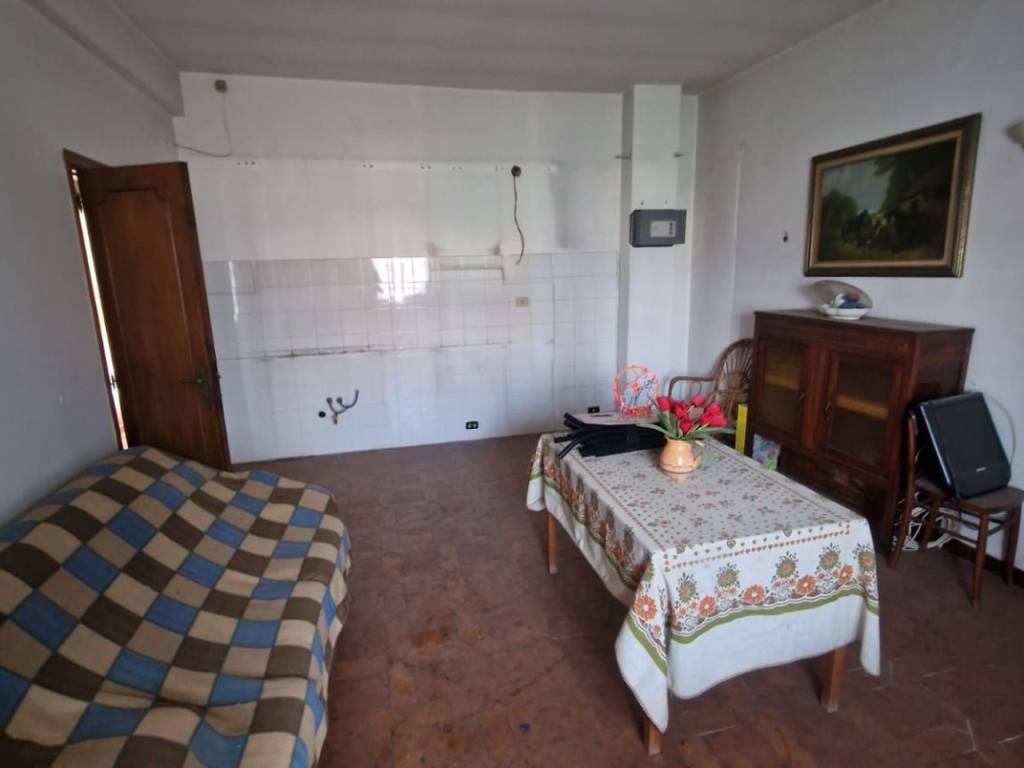 Casa indipendente a Avezzano in Via San Francesco - Foto 5