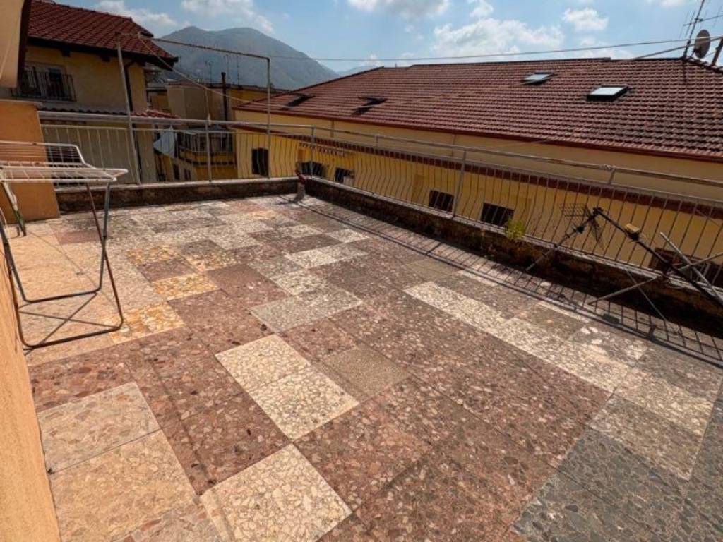 Appartamento a Fondi in Via Bettino Ricasoli - Foto 3