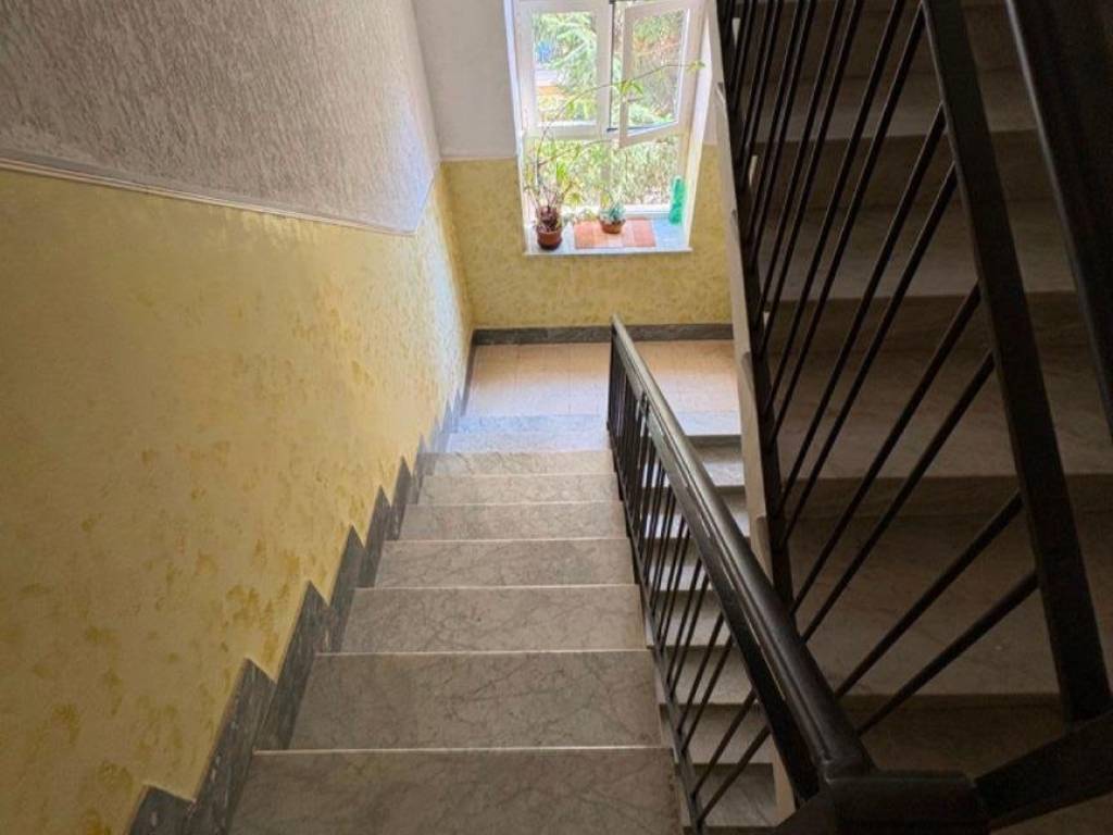 Appartamento a Fondi in Via Bettino Ricasoli - Foto 4