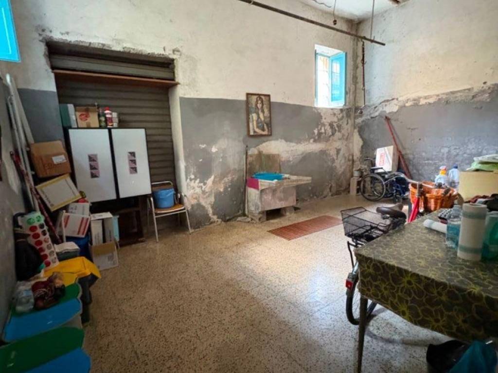 Appartamento a Fondi in Via Bettino Ricasoli - Foto 5