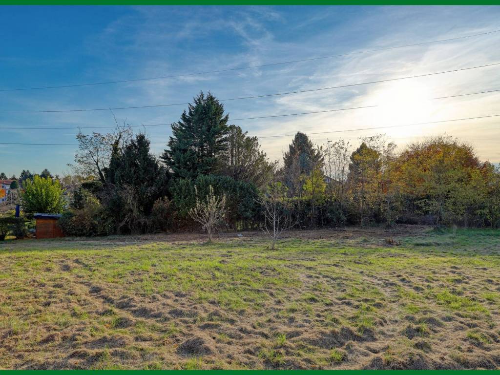 Terreno a Induno olona - Foto 4