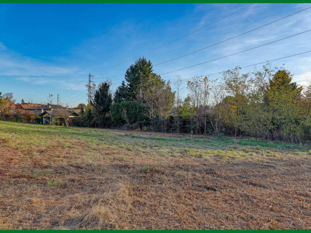 Terreno a Induno olona - Foto 5