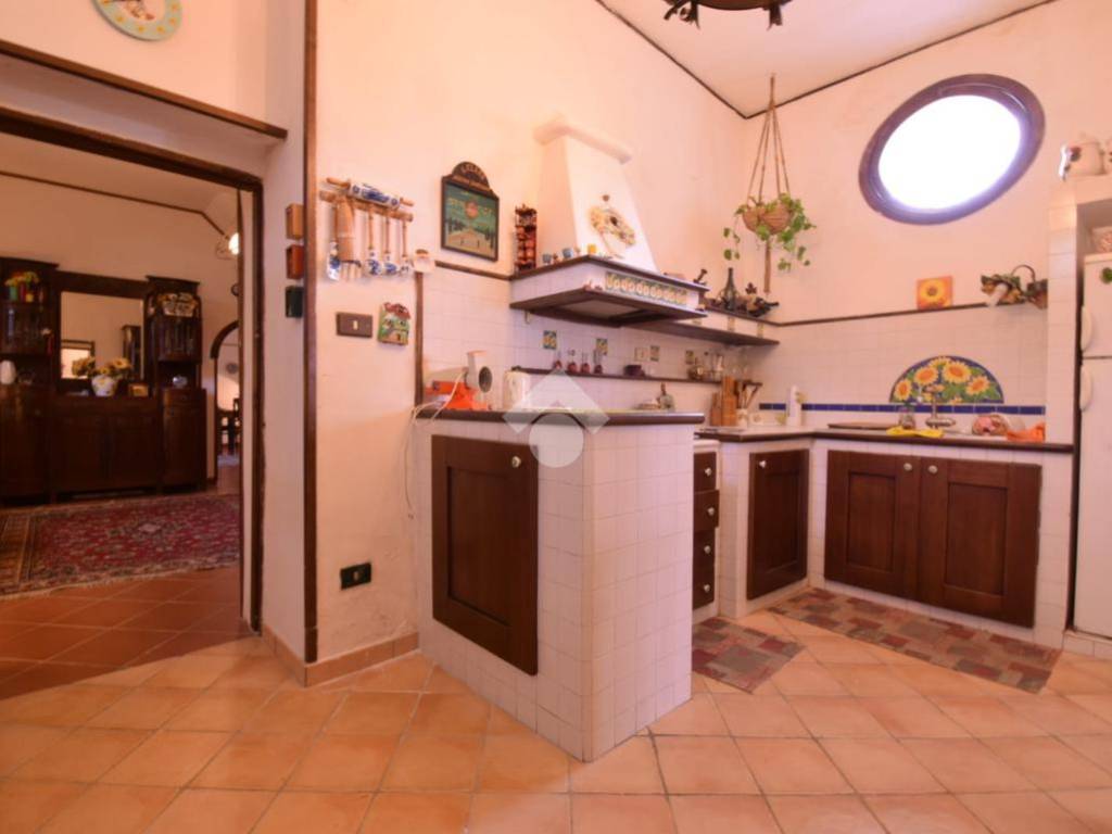 Casa indipendente a Sant'agata de' goti in contrada fagnano - Foto 4