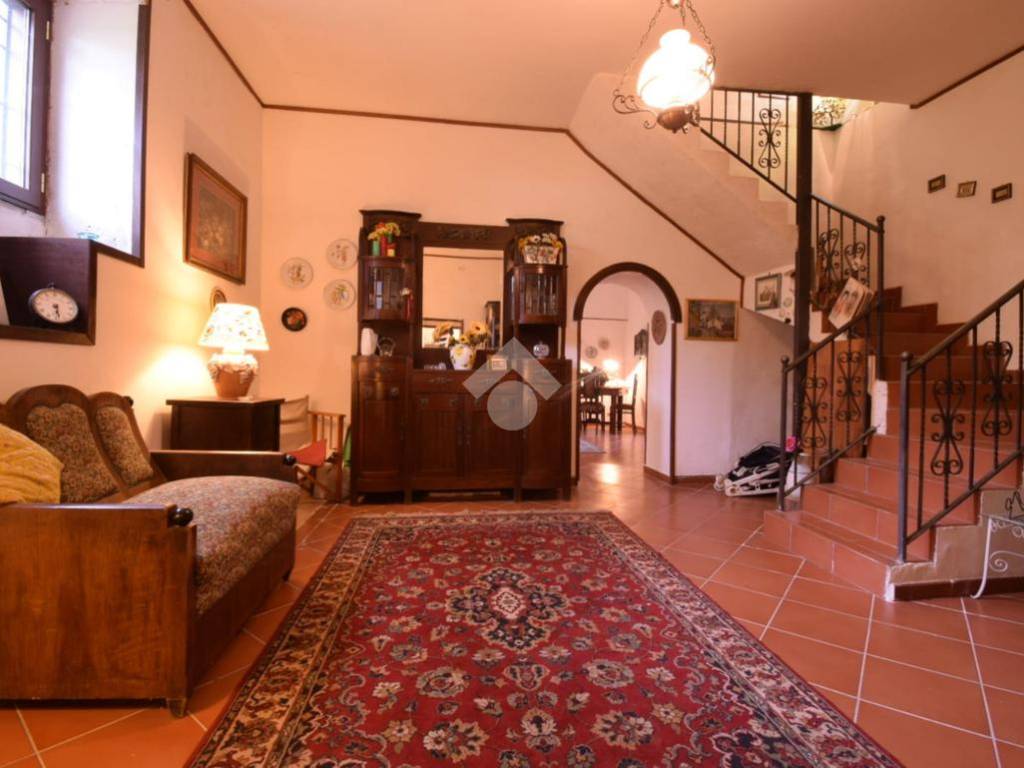 Casa indipendente a Sant'agata de' goti in contrada fagnano - Foto 5