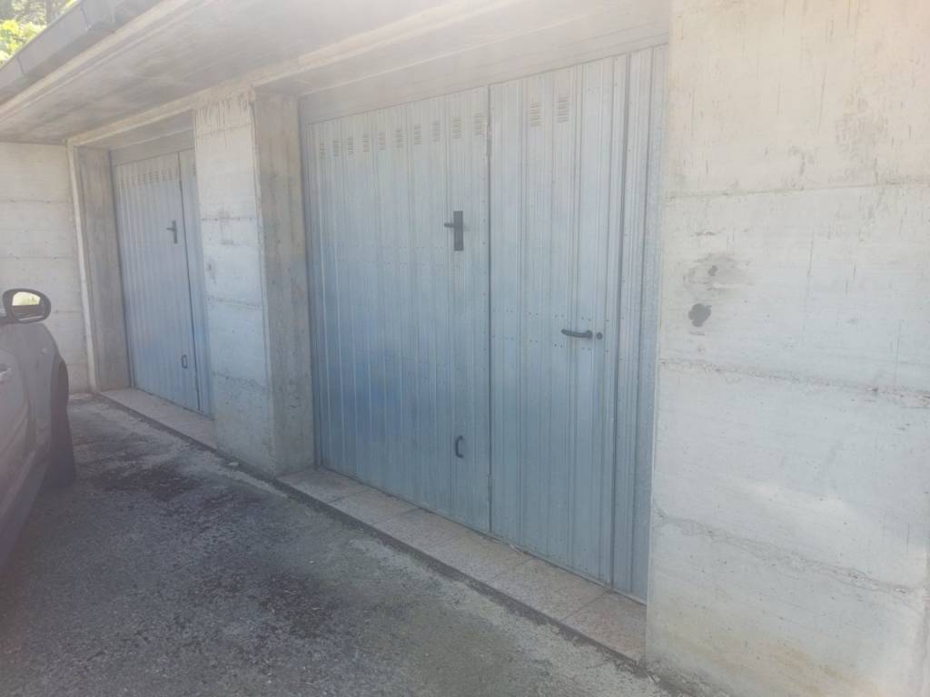 Appartamento a Castelfranco piandisco in Via Sette Ponti - Foto 2