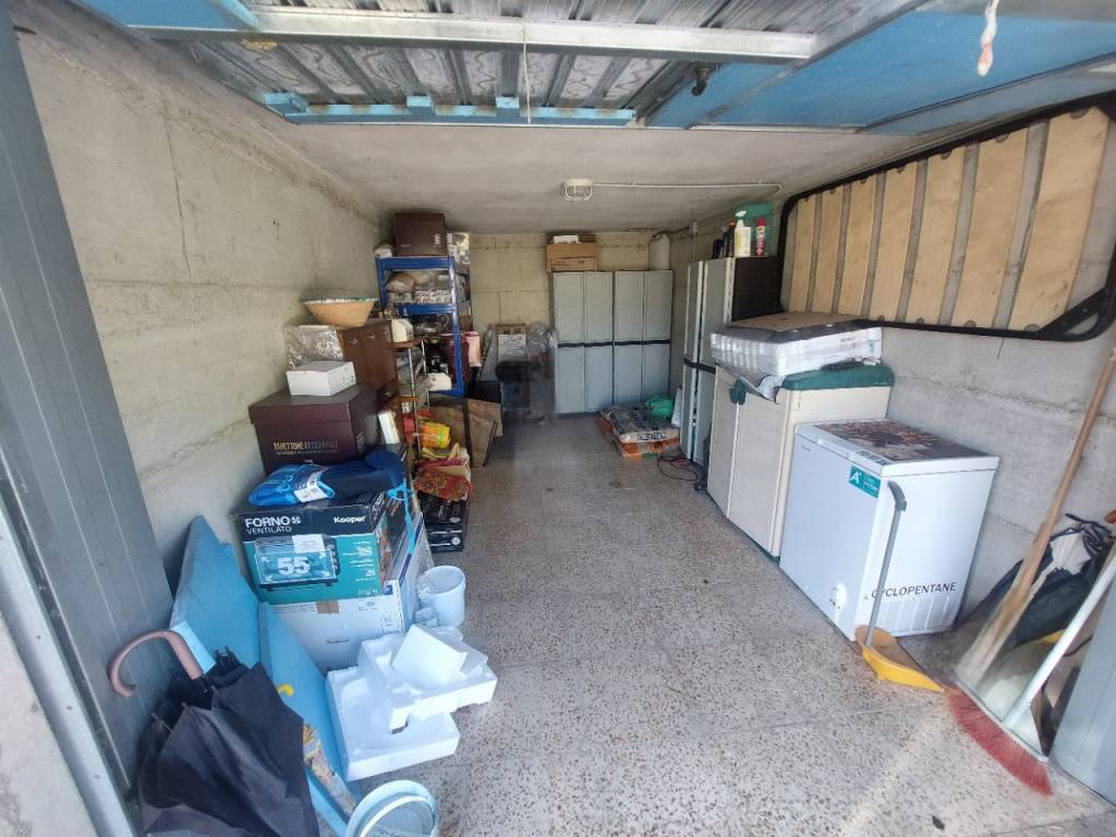Appartamento a Castelfranco piandisco in Via Sette Ponti - Foto 3