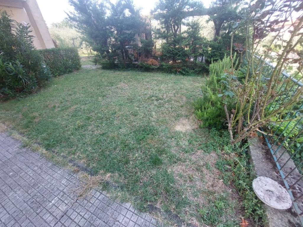 Appartamento a Castelfranco piandisco in Via Sette Ponti - Foto 4