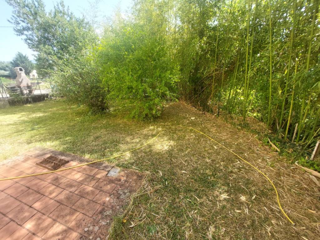 Appartamento a Castelfranco piandisco in Via Sette Ponti - Foto 5