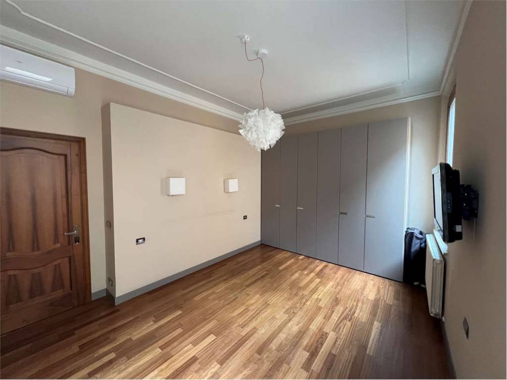 Appartamento a Modena in Via Modonella - Foto 3