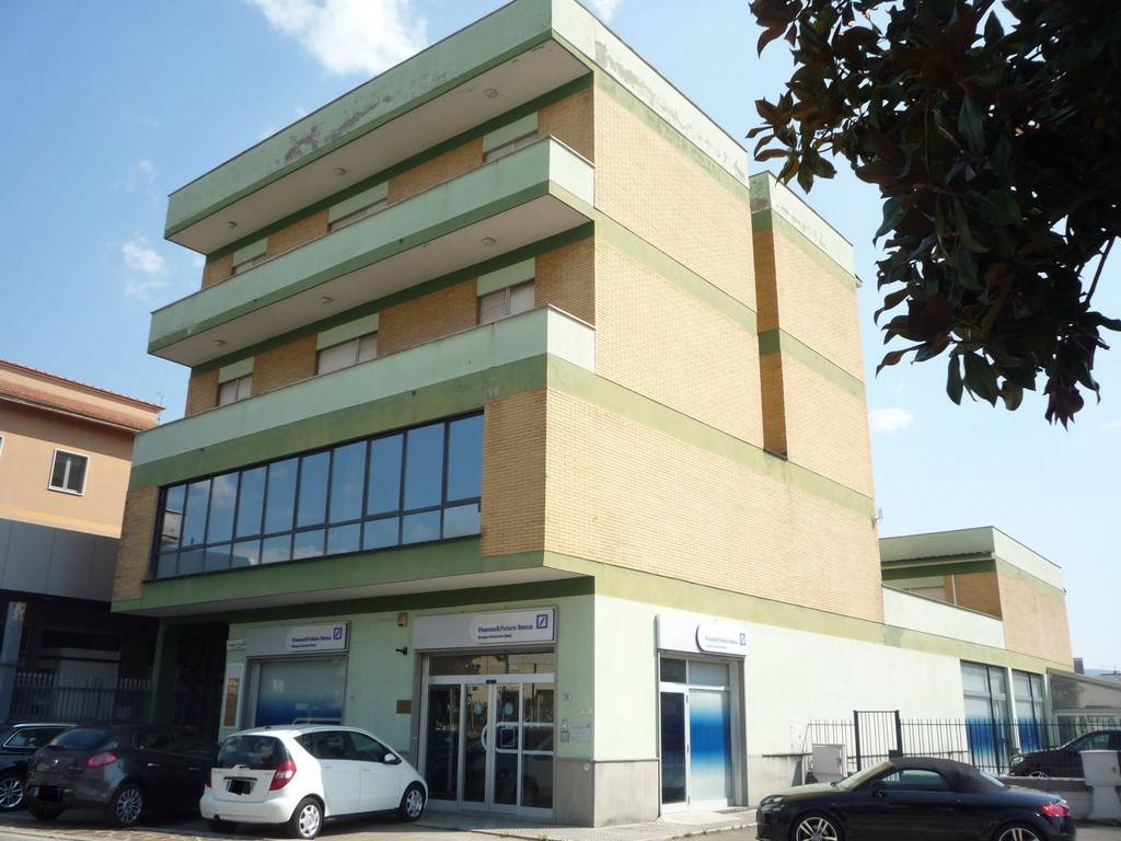 Immobile a Frosinone in Via Fedele Calvosa - Foto 2