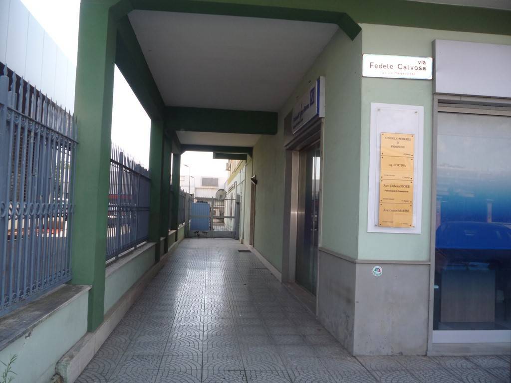 Immobile a Frosinone in Via Fedele Calvosa - Foto 5