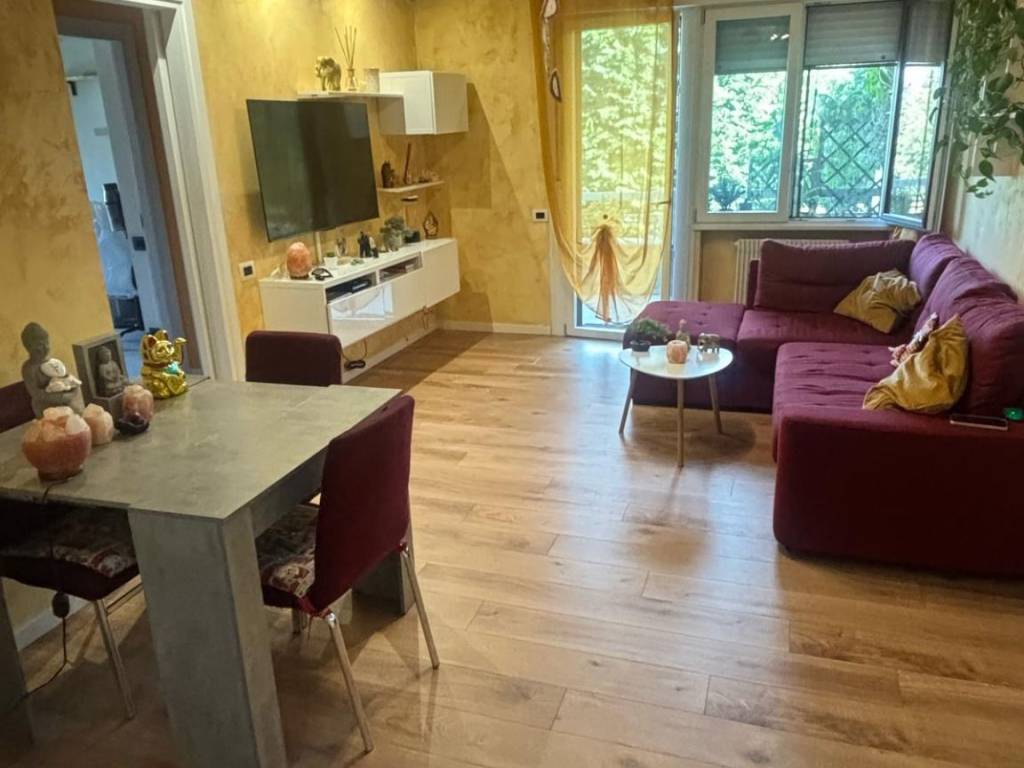 Appartamento a Treviso - Foto 2