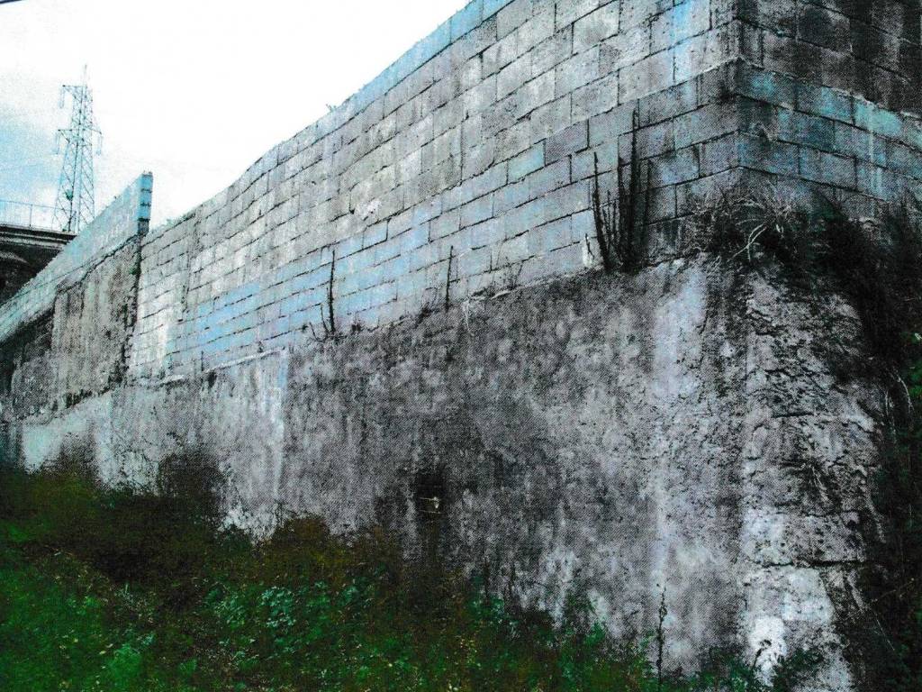 Rustico / casale a Capua in Via Galatina - Foto 3