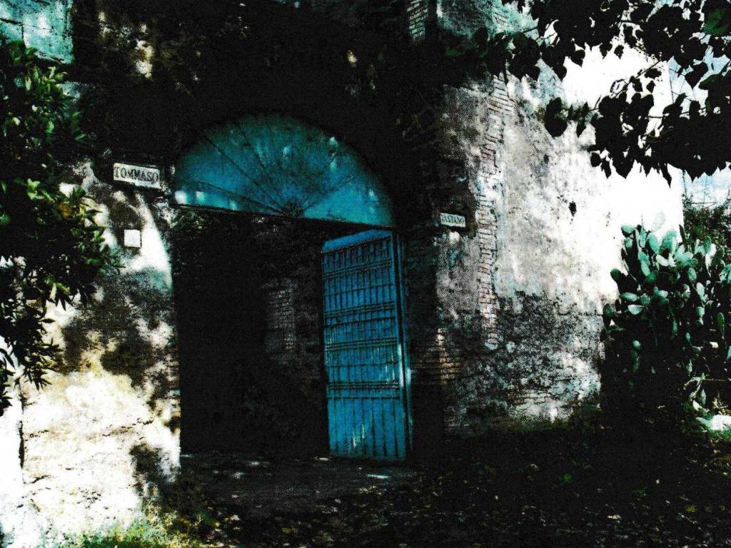 Rustico / casale a Capua in Via Galatina - Foto 5