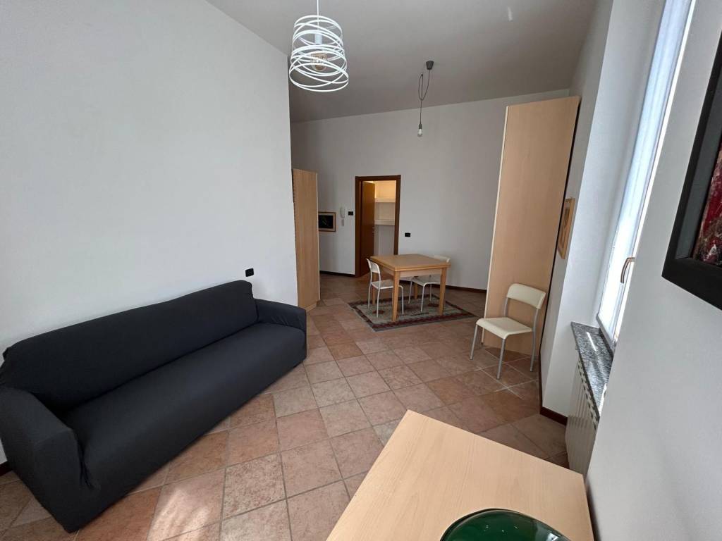 Appartamento a Galliate - Foto 2