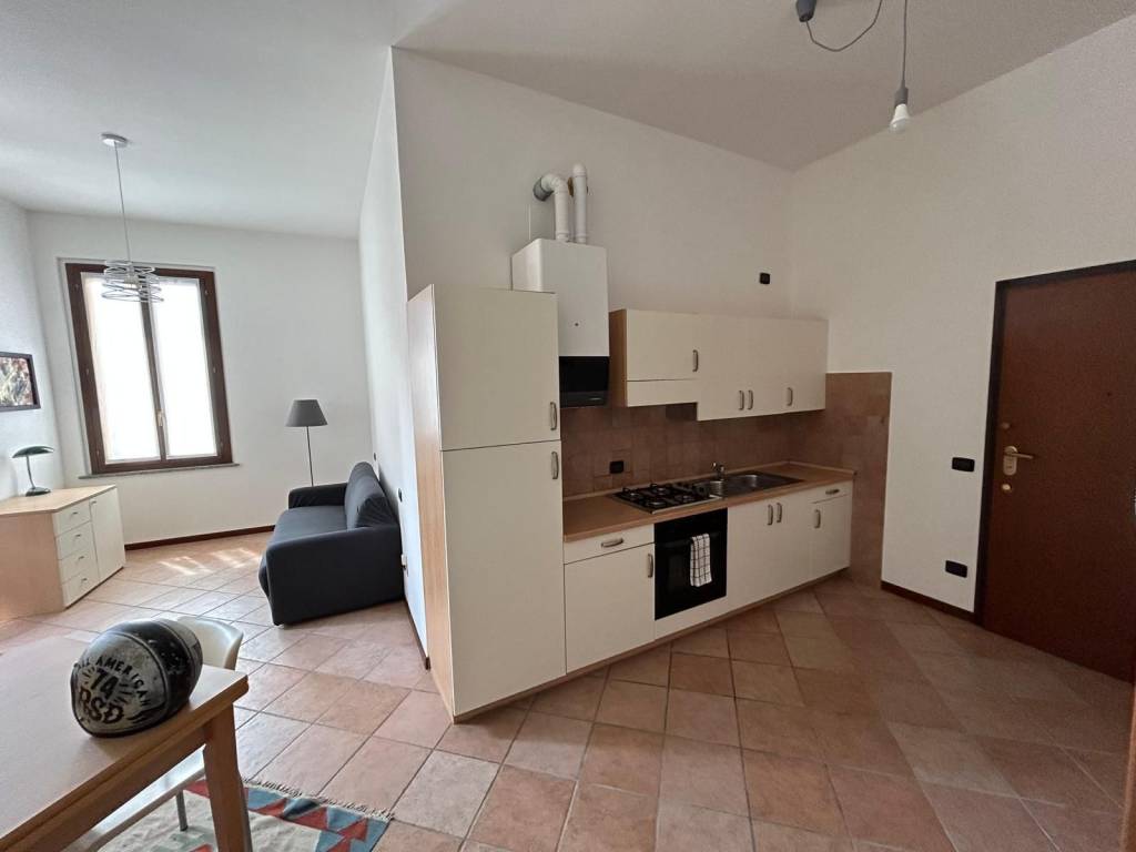 Appartamento a Galliate - Foto 3