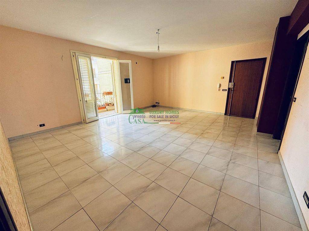 Appartamento a Ragusa in Corso Vittorio Veneto - Foto 2
