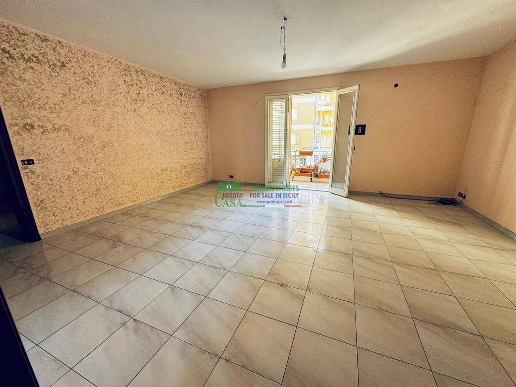 Appartamento a Ragusa in Corso Vittorio Veneto - Foto 3