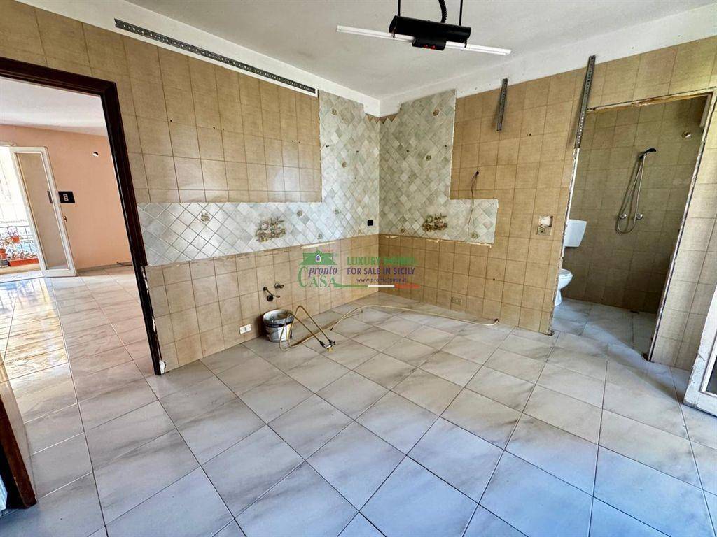 Appartamento a Ragusa in Corso Vittorio Veneto - Foto 4