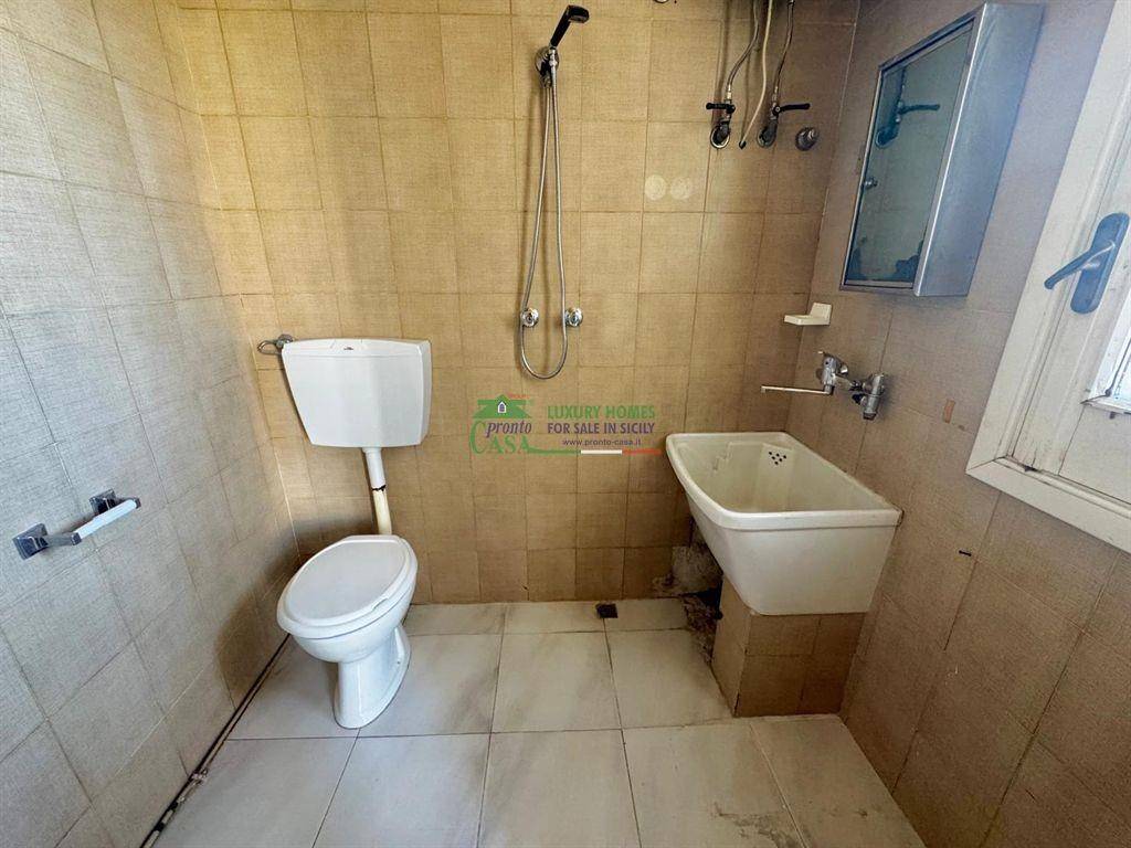 Appartamento a Ragusa in Corso Vittorio Veneto - Foto 5