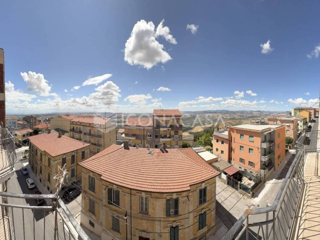 Appartamento a Guglionesi - Foto 2