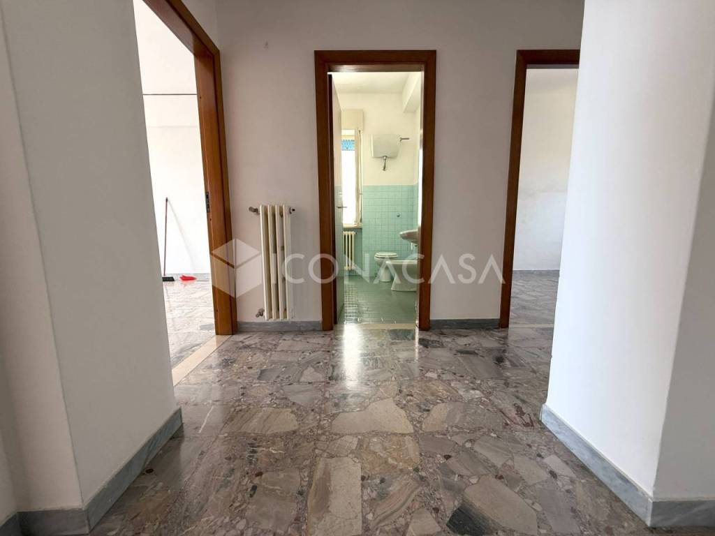 Appartamento a Guglionesi - Foto 3