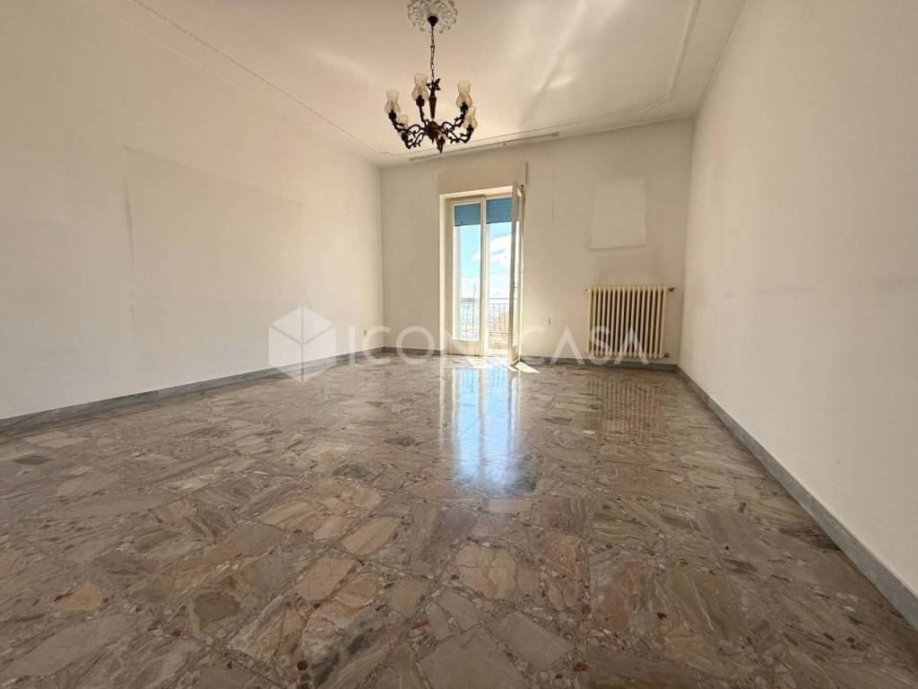 Appartamento a Guglionesi - Foto 4