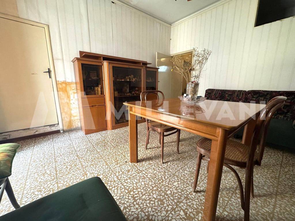 Casa indipendente a Ragusa in Via Solferino, 52 - Foto 2