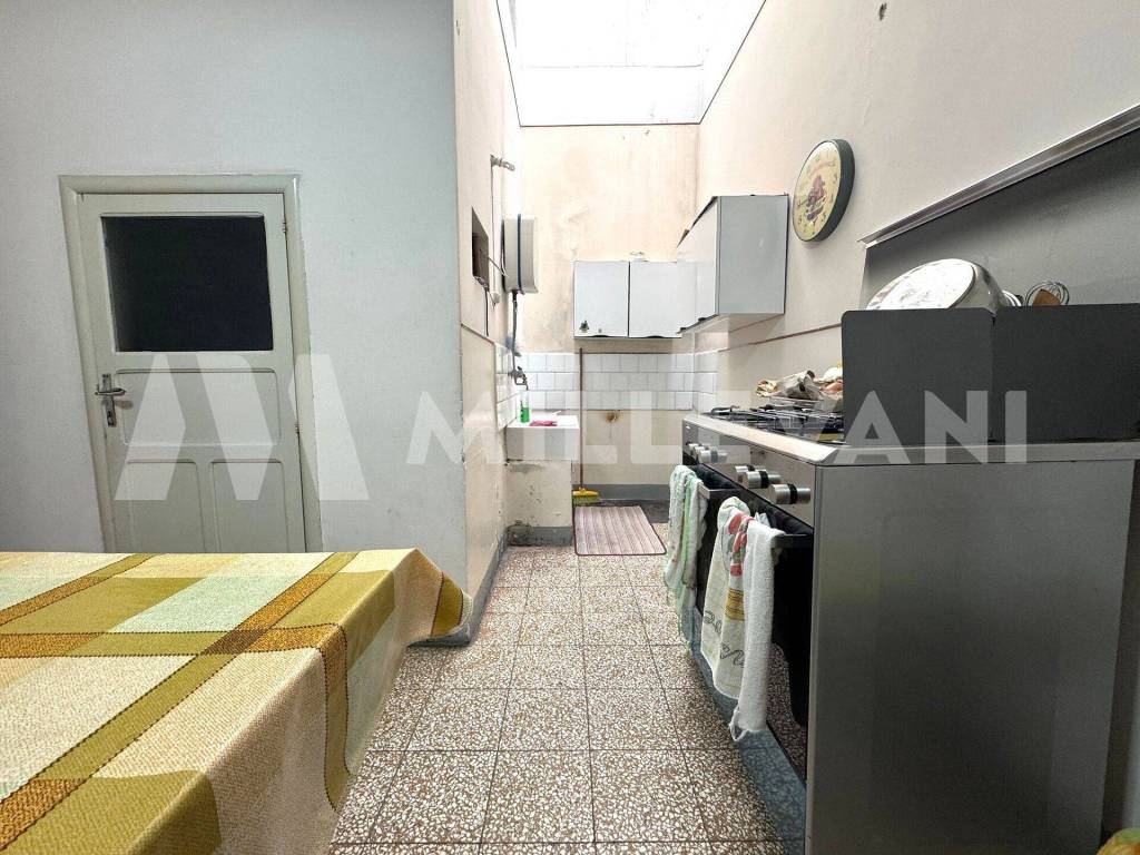 Casa indipendente a Ragusa in Via Solferino, 52 - Foto 3