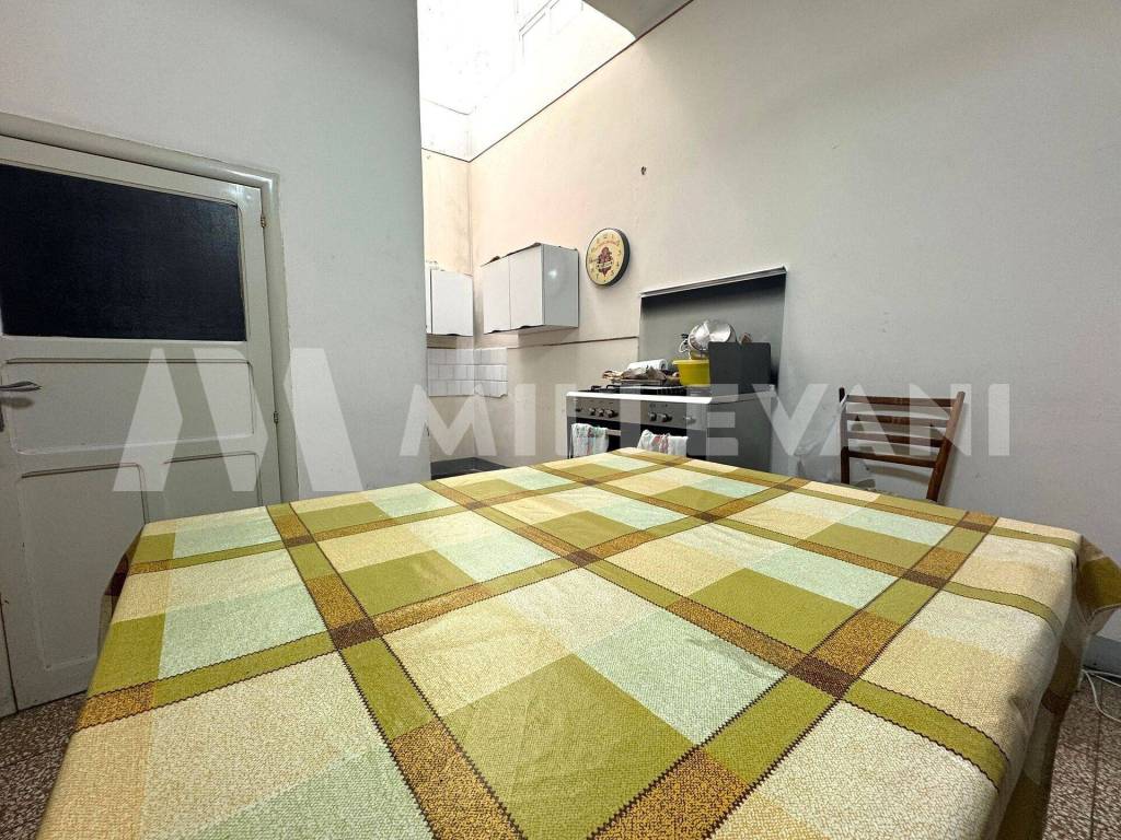 Casa indipendente a Ragusa in Via Solferino, 52 - Foto 4