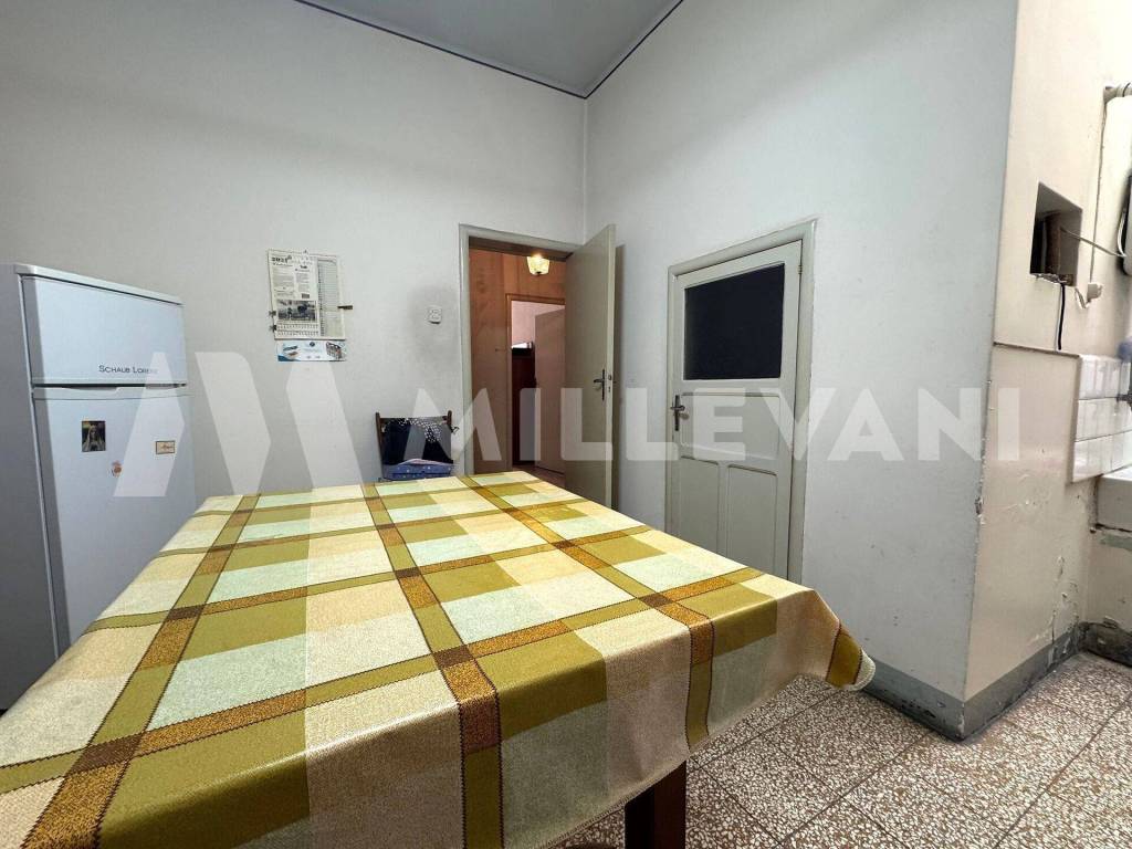 Casa indipendente a Ragusa in Via Solferino, 52 - Foto 5