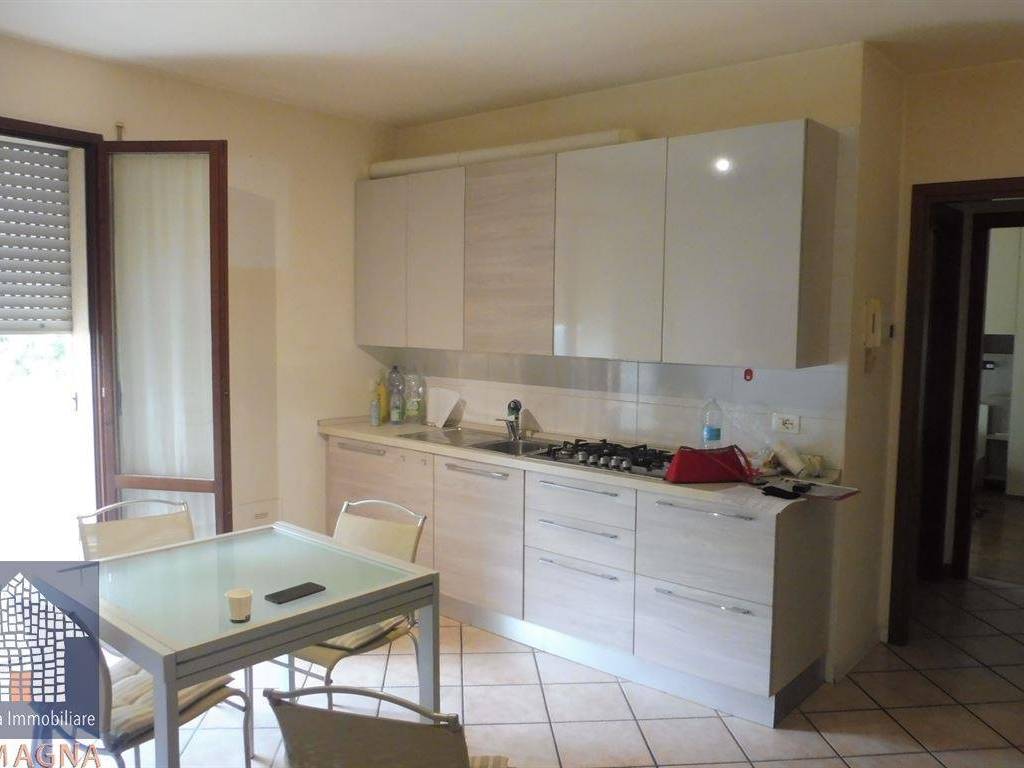 Appartamento a Ravenna in via dell'Aida - Foto 2