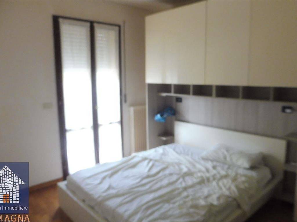 Appartamento a Ravenna in via dell'Aida - Foto 3