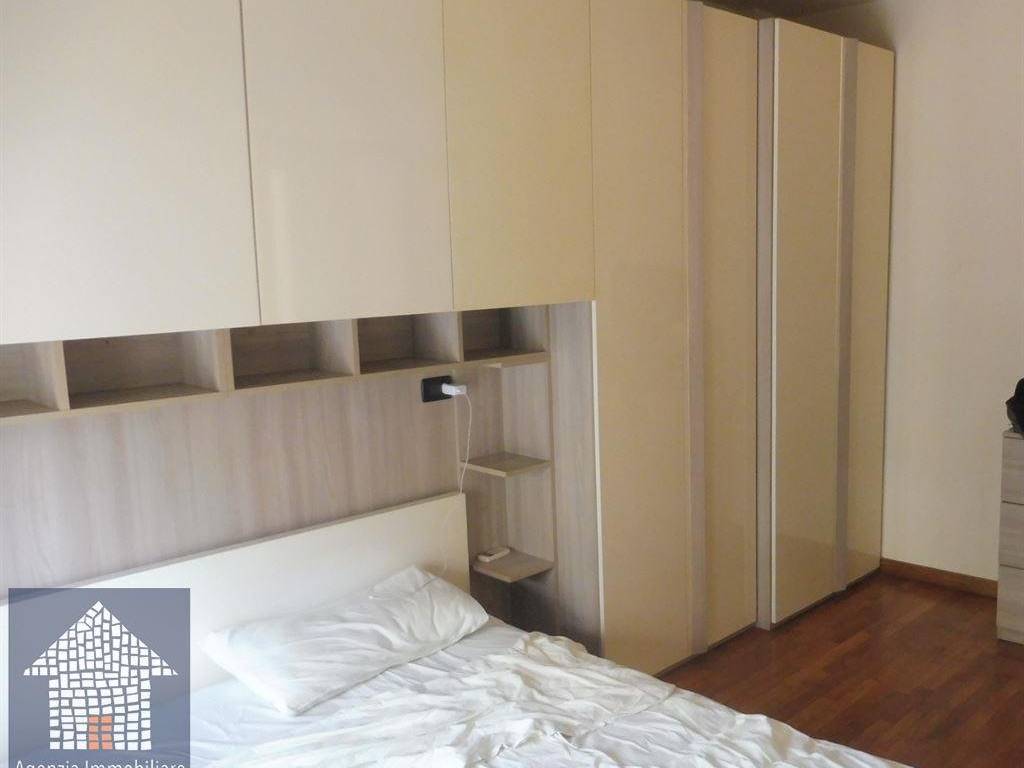 Appartamento a Ravenna in via dell'Aida - Foto 4