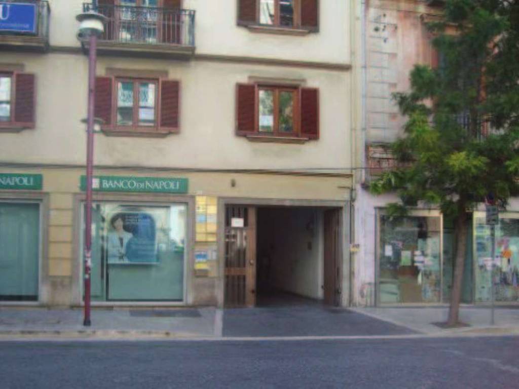 Immobile a Caserta in corso trieste 132 - Foto 2