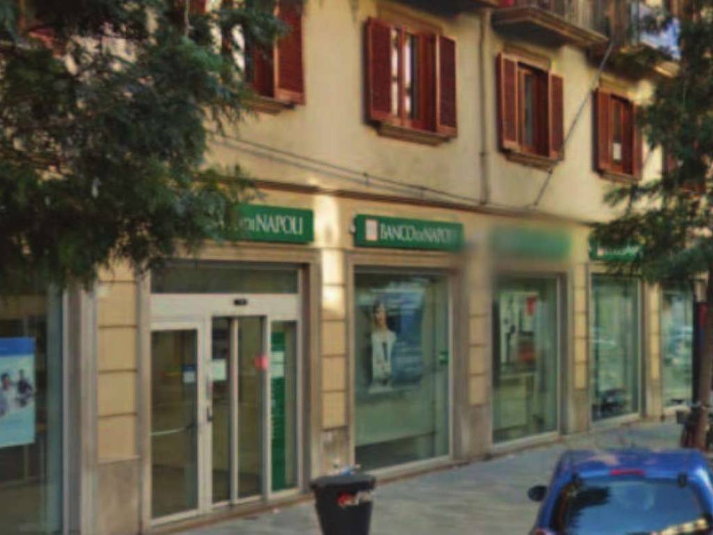 Immobile a Caserta in corso trieste 132 - Foto 3