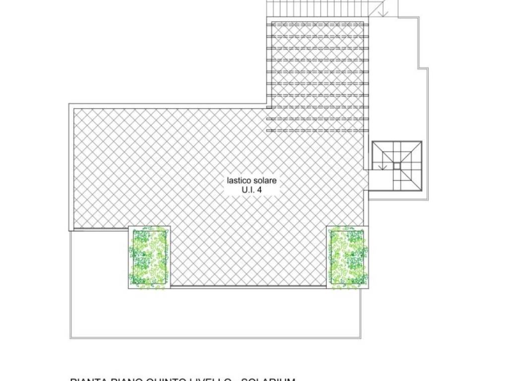 Appartamento a Alassio in Via a Solva, 94 - Foto 5