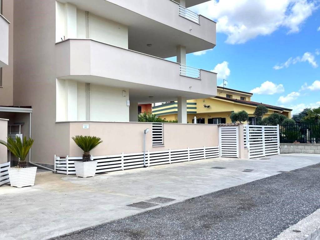 Appartamento a Maddaloni in Via Appia - Foto 3