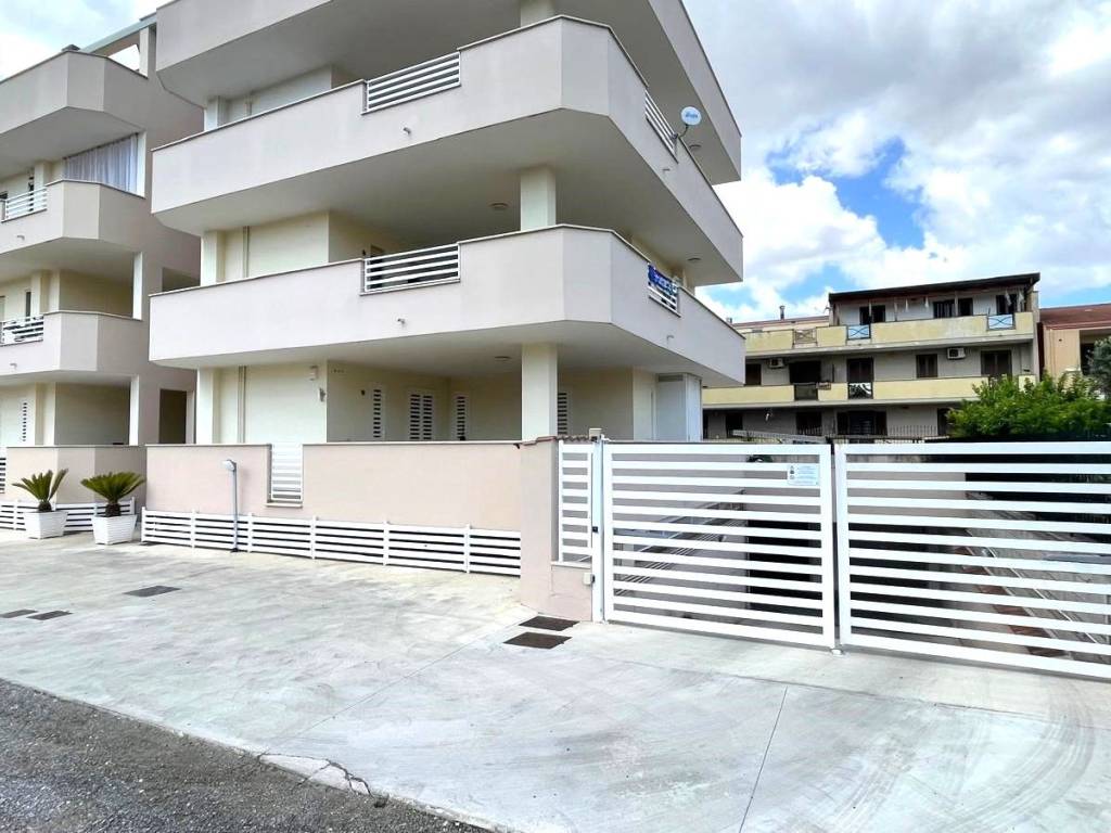 Appartamento a Maddaloni in Via Appia - Foto 5